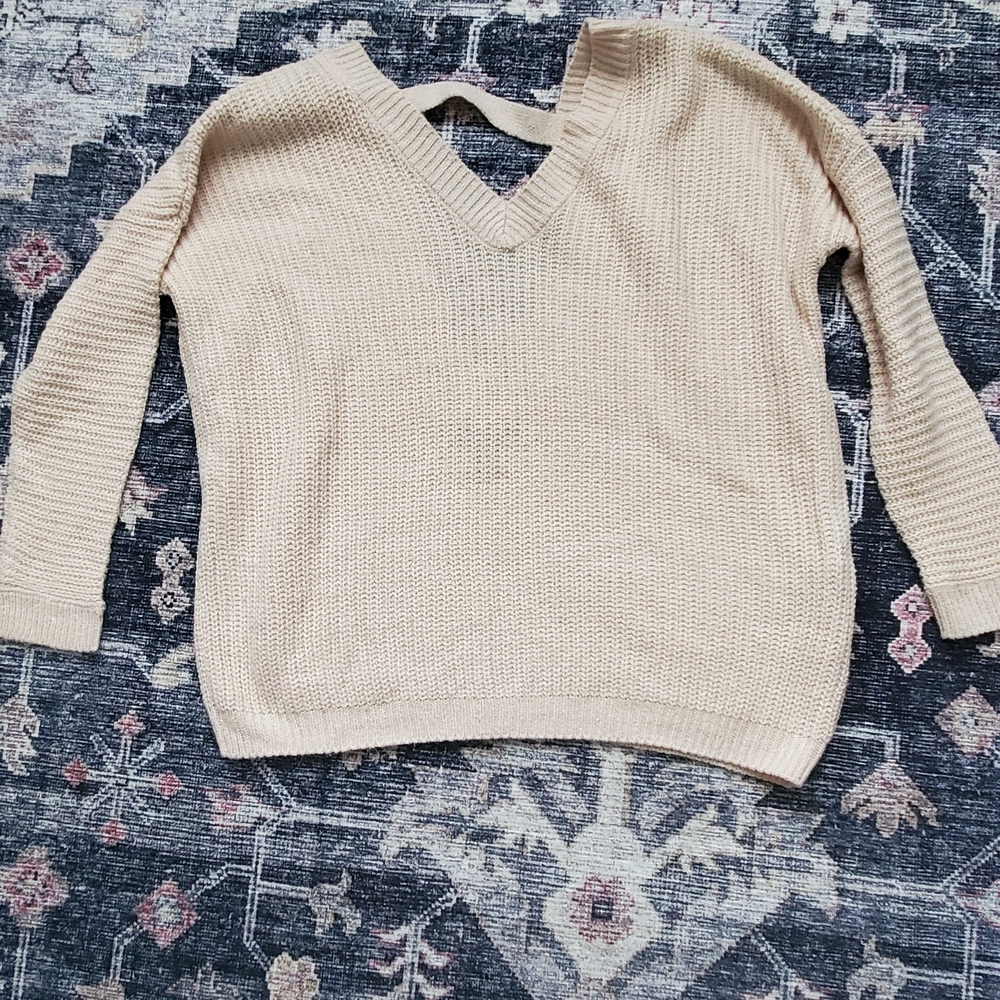 Womens Sweater Bundle - Picture 6 of 16